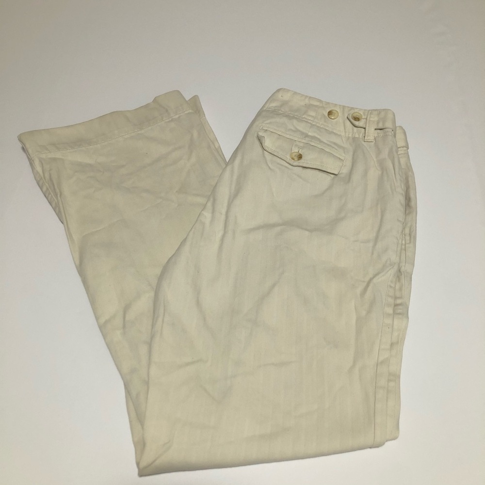 Eddie Bauer Vashon Fit Pants